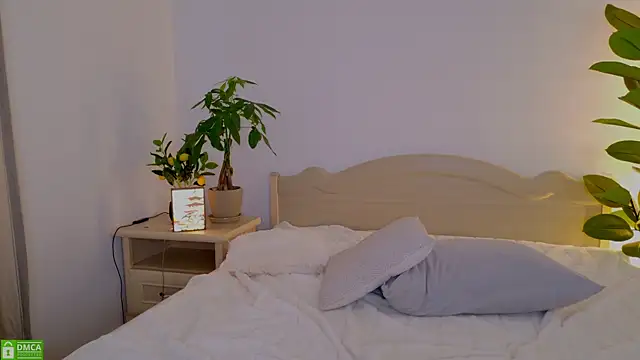 pusichka online show from 10-11-25, 07:07