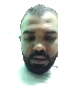 ListedLoin online show from 01-17-25, 06:12