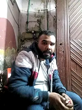 ListedLoin online show from 01-18-25, 07:37