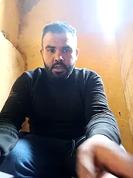 ListedLoin online show from 01-19-25, 11:45