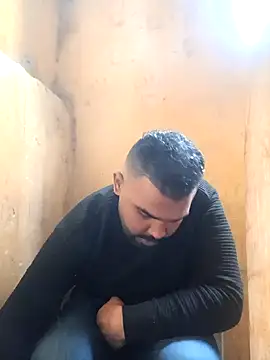 ListedLoin online show from 01-22-25, 02:35