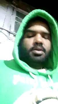 ListedLoin online show from 01-27-25, 04:30