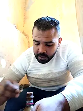 ListedLoin online show from 01-30-25, 08:32