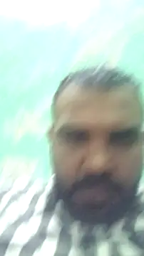 ListedLoin online show from 01-30-25, 07:04