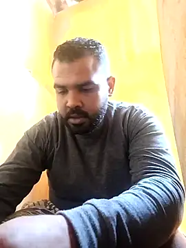 ListedLoin online show from 02-02-25, 07:30