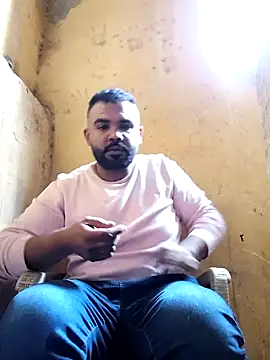 ListedLoin online show from 02-04-25, 12:00