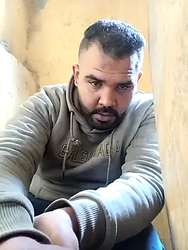 ListedLoin online show from 02-05-25, 12:17