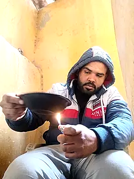 ListedLoin online show from 02-09-25, 09:26