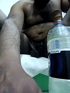 ListedLoin online show from 02-22-25, 07:56