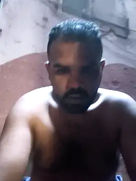 ListedLoin online show from 10-04-25, 06:33