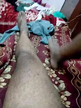 ListedLoin online show from 12-04-25, 10:51