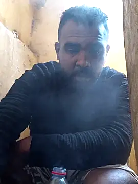 ListedLoin online show from 01-06-26, 08:51