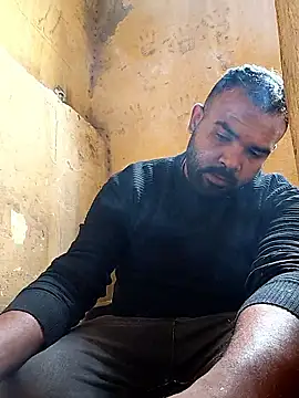 ListedLoin online show from 01-19-26, 08:18