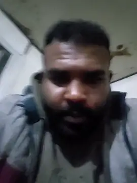 ListedLoin online show from 02-04-26, 01:00