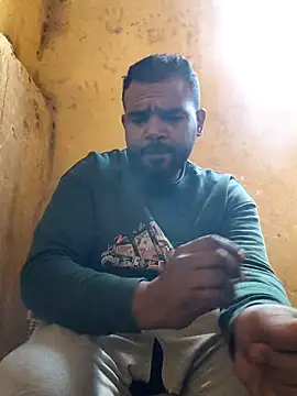 ListedLoin online show from 02-23-26, 08:44