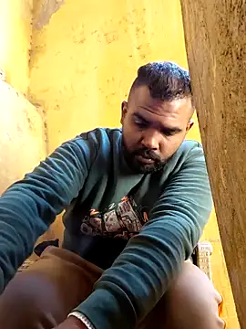 ListedLoin online show from 03-22-26, 06:50