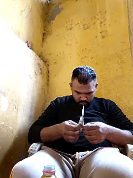 ListedLoin online show from 04-01-26, 09:10