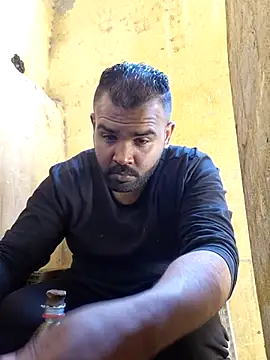 ListedLoin online show from 04-21-26, 07:14