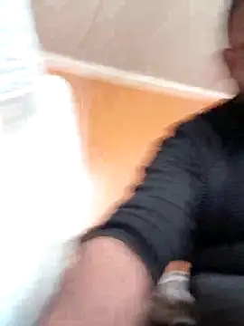 ListedLoin online show from 04-27-26, 10:35