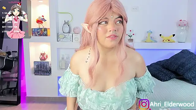 Snapshot of Ahri_Elderwood chatting on 12-29-24, 03:22 Ahri Elderwood online show from 12-29-24, 03:22