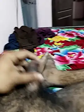 Manboobs178 online show from 01-08-25, 09:55