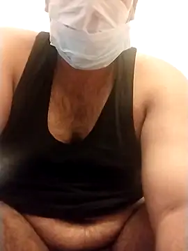 Manboobs178 online show from 02-03-25, 04:31