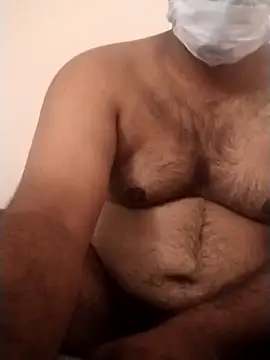 Manboobs178 online show from 02-04-25, 02:07