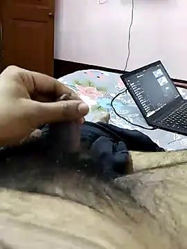 Manboobs178 online show from 02-11-25, 10:26