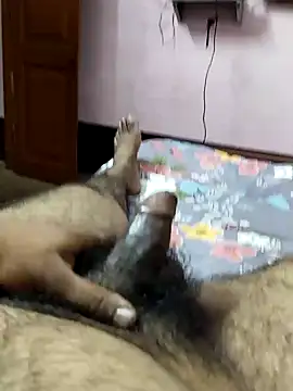 Manboobs178 online show from 02-17-25, 04:42