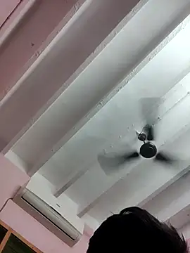 Manboobs178 online show from 03-10-25, 04:57