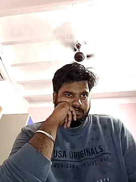 Manboobs178 online show from 03-11-25, 07:37