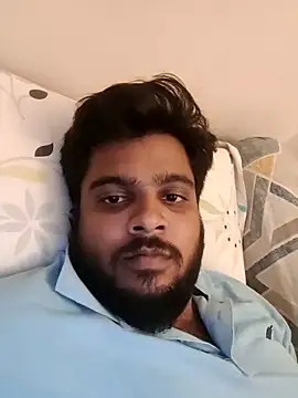 Manboobs178 online show from 03-12-25, 06:44