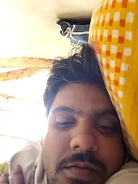 Manboobs178 online show from 03-16-25, 10:33