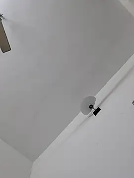 Manboobs178 online show from 03-20-25, 11:45