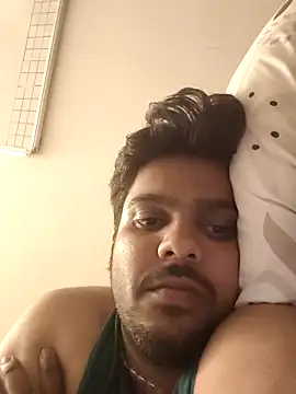 Manboobs178 online show from 03-21-25, 06:40