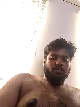 Manboobs178 online show from 09-19-25, 05:09