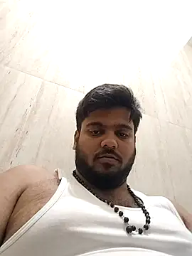 Manboobs178 online show from 02-20-26, 01:24