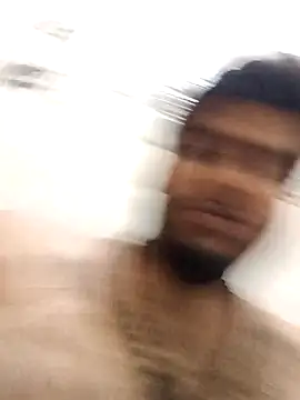 Manboobs178 online show from 04-03-26, 11:14