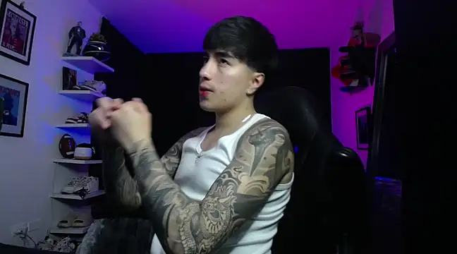 Snapshot of jung_dragon chatting on 02-09-25, 03:43 jung dragon online show from 02-09-25, 03:43