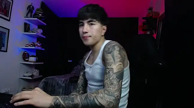 Snapshot of jung_dragon chatting on 02-09-25, 06:43 jung dragon online show from 02-09-25, 06:43