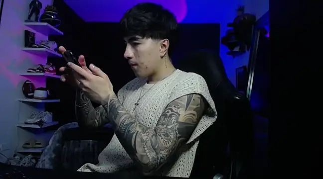 Snapshot of jung_dragon chatting on 02-10-25, 05:25 jung dragon online show from 02-10-25, 05:25