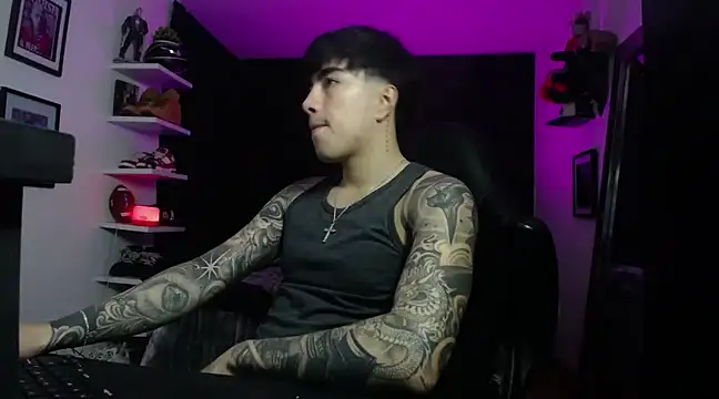 Snapshot of jung_dragon chatting on 03-08-25, 09:17 jung dragon online show from 03-08-25, 09:17