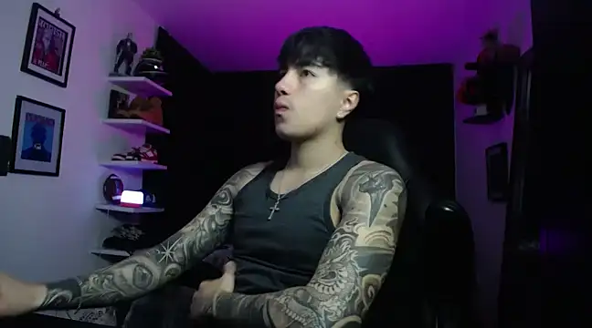 Snapshot of jung_dragon chatting on 03-12-25, 04:41 jung dragon online show from 03-12-25, 04:41