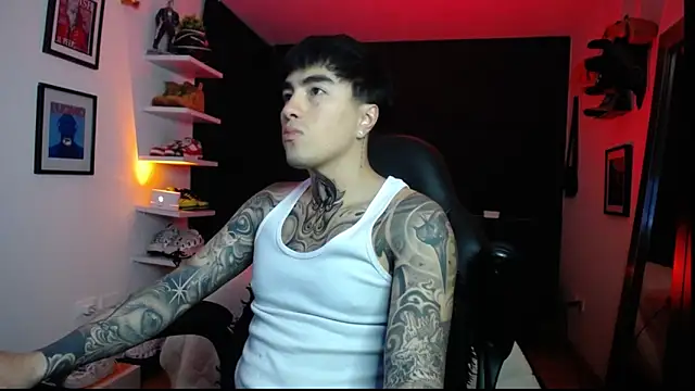 Snapshot of jung_dragon chatting on 09-17-25, 10:44 jung dragon online show from 09-17-25, 10:44