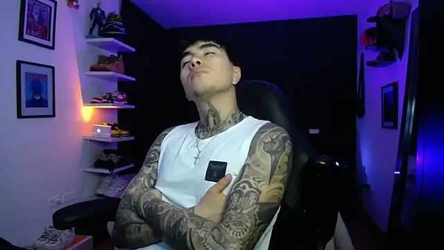 Snapshot of jung_dragon chatting on 10-06-25, 04:54 jung dragon online show from 10-06-25, 04:54