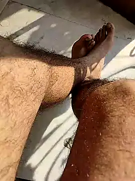 myhot1551 online show from 01-12-25, 08:46