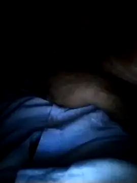 myhot1551 online show from 01-13-25, 01:02