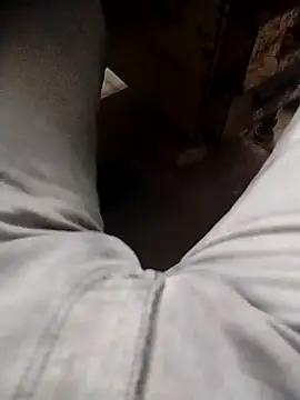 myhot1551 online show from 01-13-25, 10:03