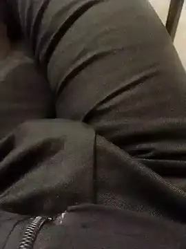 myhot1551 online show from 02-19-25, 09:17