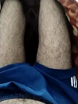 myhot1551 online show from 02-26-25, 05:31